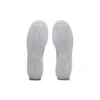 Balenciaga x adidas originals StanSmith “Beyaz Yeşil” ID7564