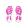 Balenciaga x adidas originals Track Forum “Beyaz Pembe” 741106W3CZ19050