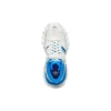Balenciaga x adidas originals Track Forum Sneaker’lar “Beyaz Mavi” 712828W3CZ19040