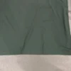 Balenciaga x adidas Reverse Tişört “Green” 731769TNVP33775
