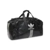 Balenciaga x adidas Spor Çantası “Siyah Beyaz” 721810210M11091