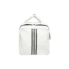 Balenciaga x adidas Spor Çantası “White Black” 721810210M19160