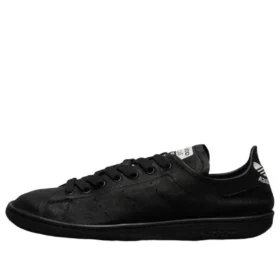 Balenciaga x adidas Stan Smith “Siyah” HP6780 Balenciaga x adidas Stan Smith “Siyah” HP6780