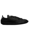 Balenciaga x adidas Stan Smith “Siyah” HP6780