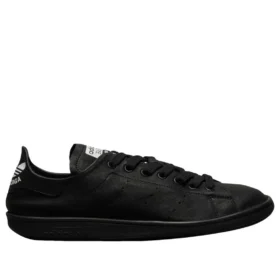 Balenciaga x adidas Stan Smith “Siyah” HP6780 Balenciaga x adidas Stan Smith “Siyah” HP6780
