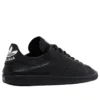 Balenciaga x adidas Stan Smith “Siyah” HP6780
