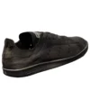 Balenciaga x adidas Stan Smith Worn-Out “Siyah” HP6779
