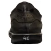 Balenciaga x adidas Stan Smith Worn-Out “Siyah” HP6779