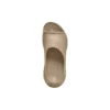 Balenciaga x Crocs Havuz Sandaletleri “Bej” 677389W1S8E2500