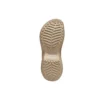 Balenciaga x Crocs Havuz Sandaletleri “Bej” 677389W1S8E2500
