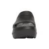 Balenciaga x Crocs Havuz Sandaletleri “Siyah” 677389W1S8E1000