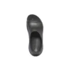 Balenciaga x Crocs Havuz Sandaletleri “Siyah” 677389W1S8E1000