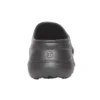 Balenciaga x Crocs Havuz Sandaletleri “Siyah” 677389W1S8E1000
