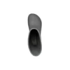 Balenciaga x Crocs Çizmeler “Gri” 677384W1S8E1500