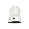 Balenciaga x Crocs Madame 80MM “Beyaz” 677390W1S8E9000