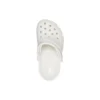 Balenciaga x Crocs Madame 80MM “Beyaz” 677390W1S8E9000