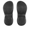 Balenciaga x Crocs Platform Botlar “Siyah” 713679W1S8E1000