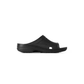 Balenciaga x Crocs Sandaletler “Siyah” 793445W1S8E1000