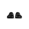 Balenciaga x Crocs Sandaletler “Siyah” 793445W1S8E1000