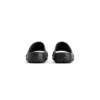 Balenciaga x Crocs Sandaletler “Siyah” 793445W1S8E1000