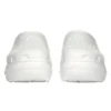 Balenciaga x Crocs Terlikler “Beyaz” 720762W1S8E9000
