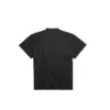 Balenciaga x Erewhon Los Angeles Tişört “Siyah” 787349TQVG31569