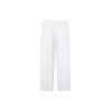 Balenciaga x NASA Jogger Pantolon “Bianco” 641673TKVD89040