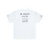 Balenciaga x PlayStation FW21 PS5 Unisex Beyaz 651795TKVF39040