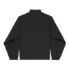 Balenciaga x Puma Eşofman Ceketleri “Siyah Kırmızı” 850839TPQ381000