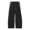 Balenciaga x Puma Eşofman Pantolonları “Elephant Grey” 850701TTO041485
