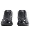 Balenciaga x Puma Speedcat Deri “Siyah Beyaz” 847148WSDSB1090
