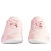 Balenciaga x Puma Speedcat Süet “Eskitilmiş Pembe Beyaz” 847146WSDSD5090