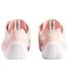 Balenciaga x Puma Speedcat Süet “Eskitilmiş Pembe Beyaz” 847146WSDSD5090