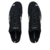 Balenciaga x Puma Speedcat Suede “Distressed Black White” 847146WSDSD1090