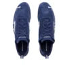 Balenciaga x Puma Speedcat Suede “Distressed Navy White” 847146WSDSD4191