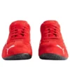Balenciaga x Puma Speedcat Suede “Eskitilmiş Kırmızı Beyaz” 847146WSDSD6910