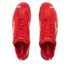 Balenciaga x Puma Speedcat Suede “Eskitilmiş Kırmızı Beyaz” 847146WSDSD6910