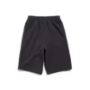 Balenciaga x Under Armour Büyük Şort “Siyah Beyaz” 795261TRVB89034