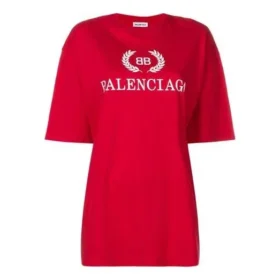 BB Alfabe Kırmızı 541692TCV256400