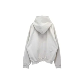 BB Be Different Popover Kapüşonlu Sweatshirt “Ekru Siyah” 720426TNVB49784 BB Be Different Popover Kapüşonlu Sweatshirt “Ekru Siyah” 720426TNVB49784
