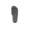 BB Havuz Terlikleri “Gri” 656395W1S851511