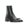 BB Icon Rim Çizmeler “Siyah” 712641WA8E31000