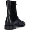 BB Icon Rim Çizmeler “Siyah” 712641WA8E31000