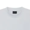 BB Logo Tişört “Beyaz” 612966TOVO99081