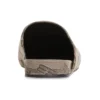 BB Monogram Rahat Terlikler “Bej Kahverengi” 653879W2I103020