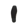 BB Monogram Rahat Terlikler “Bej Kahverengi” 653879W2I103020