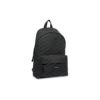 BB Monogram Signature Orta Boy Sırt Çantası “Siyah” 713044210HH1061