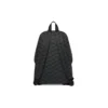 BB Monogram Signature Orta Boy Sırt Çantası “Siyah” 713044210HH1061