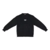 BB Paris Icon Kazak “Siyah” 696226T32521000
