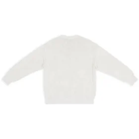 BB Paris Icon Sweater “White” 696226T32529012